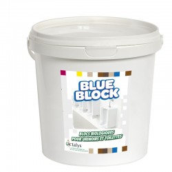 Actalys BLUE BLOCK